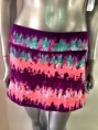 SHORT- SAIA GAM
